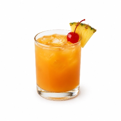 The Cheesecake Factory Specialty Drinks Mai Tai (Pr)