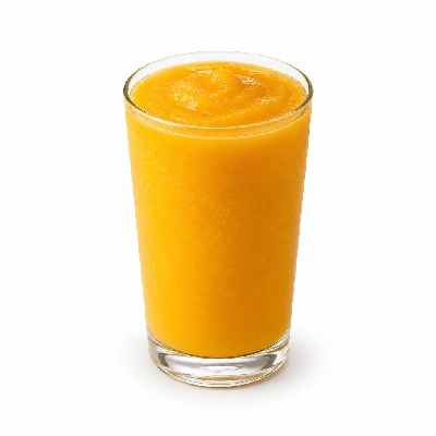 The Cheesecake Factory Specialty Drinks Mango Crush (Pr)