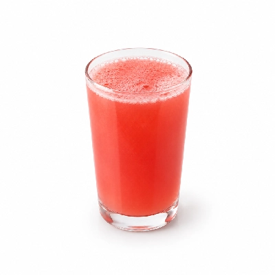 The Cheesecake Factory Strawberry Lemonade