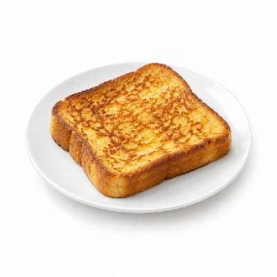The Cheesecake Factory Sunday Brunch French Toast