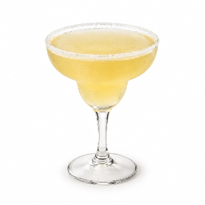 The Cheesecake Factory The Ultimate Margarita