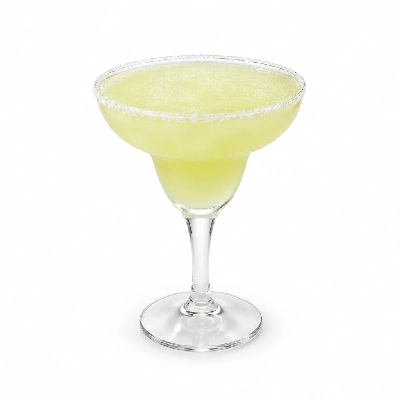 The Cheesecake Factory The Ultimate Margarita (Ut)