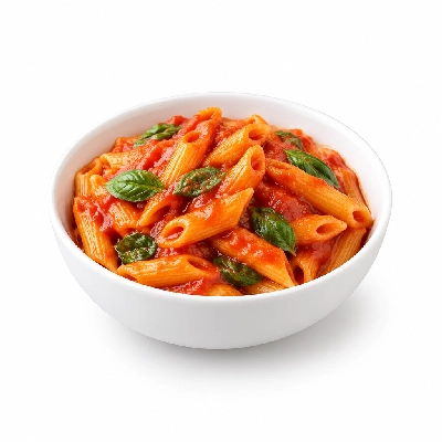 The Cheesecake Factory Tomato Basil Pasta