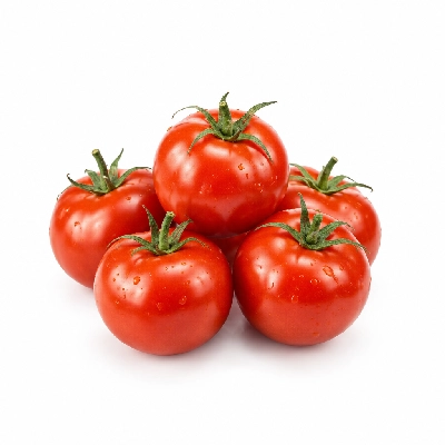 The Cheesecake Factory Tomatoes