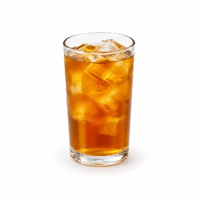 The Cheesecake Factory Tropical Iced Tea