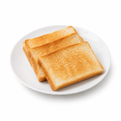 The Cheesecake Factory White Toast