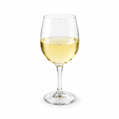 The Cheesecake Factory White Wine (5 Oz) (Ut)