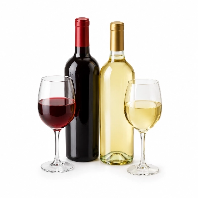 The Cheesecake Factory Wines