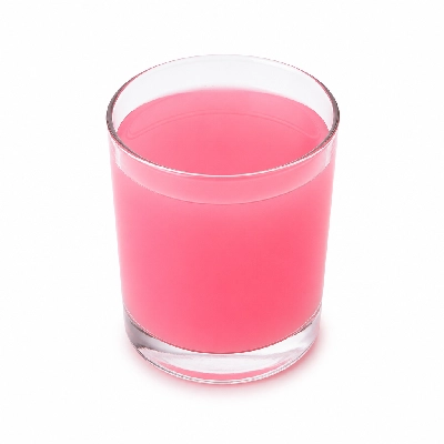 The Loop Restaurant Beverages Pink Lemonade