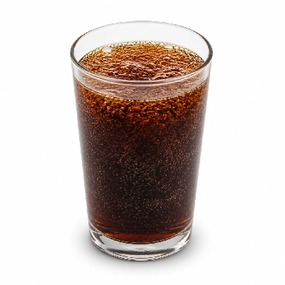 The Loop Restaurant Beverages Root Beer