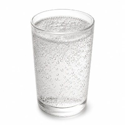 The Loop Restaurant Beverages Sprite