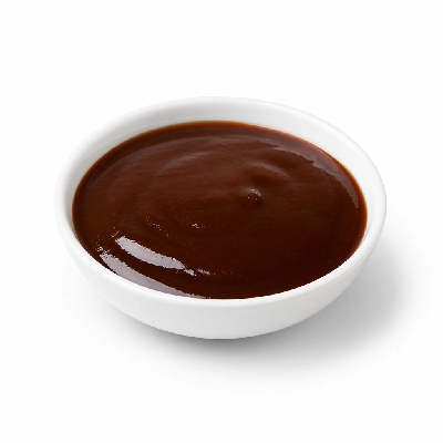 The Loop Restaurant Condiments Heinz 57 Steak Sauce