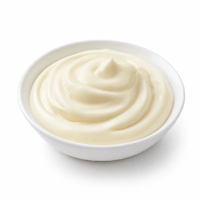The Loop Restaurant Condiments Mayonnaise