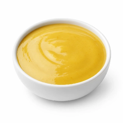 The Loop Restaurant Salad Dressings Honey Dijon