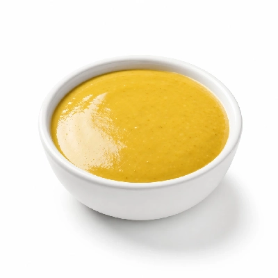 The Loop Restaurant Salad Dressings Honey Dijon Fat Free