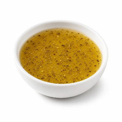 The Loop Restaurant Salad Dressings Light Italian