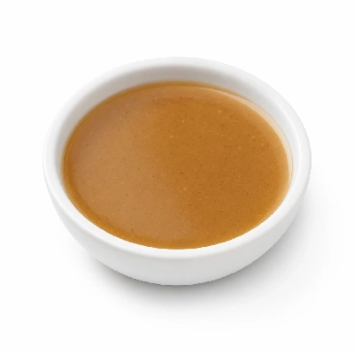 The Loop Restaurant Salad Dressings Shallot Vinaigrette