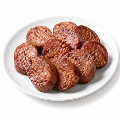 The Melting Pot Andouille Sausage, Coq Au Vin Fondue by You
