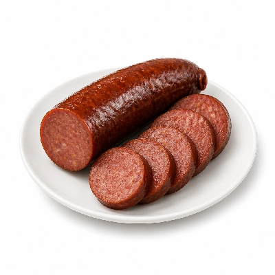 The Melting Pot Andouille Sausage, Coq Au Vin Individual Entree Selection