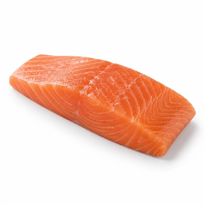 The Melting Pot Atlantic Salmon, Bourguignonne Fondue by You
