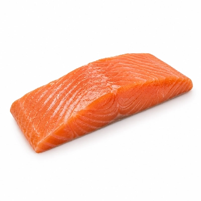 The Melting Pot Atlantic Salmon, Bourguignonne Individual Entree Selection