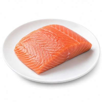 The Melting Pot Atlantic Salmon, Coq Au Vin Fondue by You