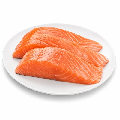 The Melting Pot Atlantic Salmon, Coq Au Vin Fondue for the Kids