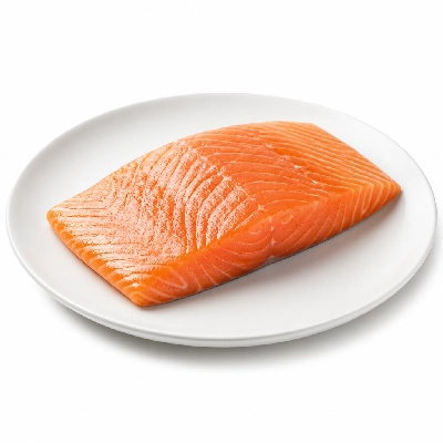 The Melting Pot Atlantic Salmon, Coq Au Vin Individual Entree Selection