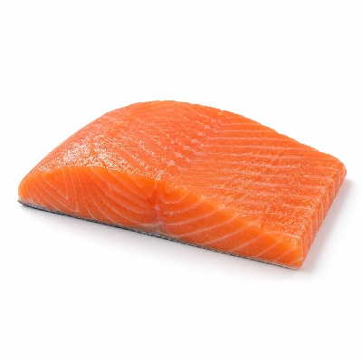 The Melting Pot Atlantic Salmon, Mojo Individual Entree Selection