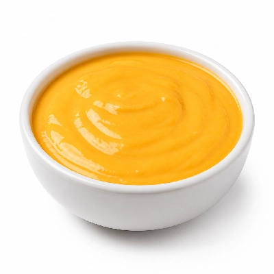 The Melting Pot Cheese Fondue Cheddar