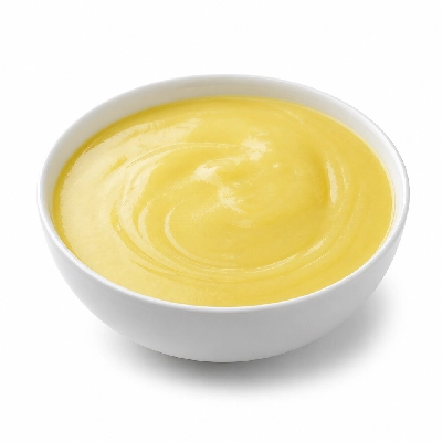 The Melting Pot Cheese Fondue Wisconsin Trio