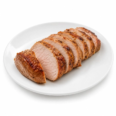 The Melting Pot Citrus Infused Pork Tenderloin Coq Au Vin Fondue by You