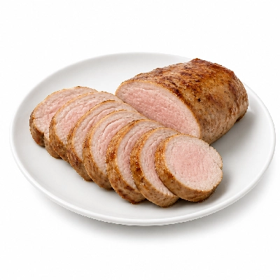 The Melting Pot Citrus-Infused Pork Tenderloin, Coq Au Vin Fondue for the Kids