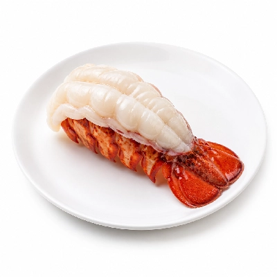 The Melting Pot Cold Water Lobster Tail Bourguignonne Fondue by You