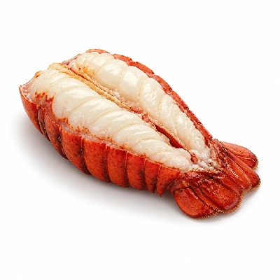 The Melting Pot Cold Water Lobster Tail Coq Au Vin Fondue by You