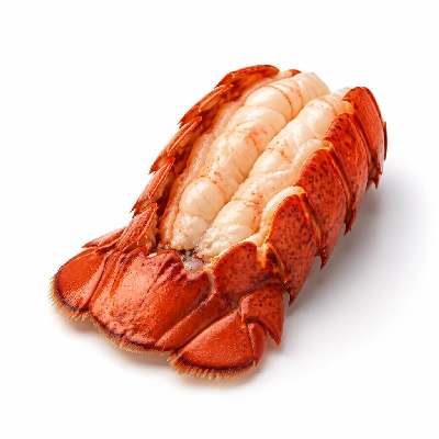 The Melting Pot Cold Water Lobster Tails Coq Au Vin Individual Entree Selection