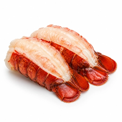 The Melting Pot Cold Water Lobster Tails Mojo Individual Entree Selection