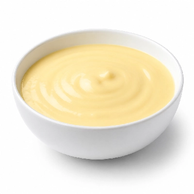 The Melting Pot Fiesta Cheese Fondue