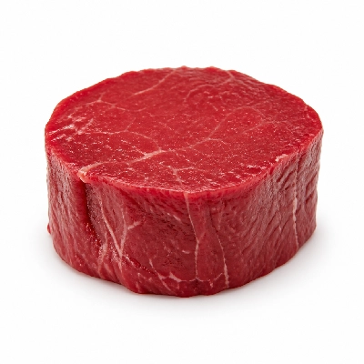 The Melting Pot Filet Mignon, Bourguignonne Individual Entree Selection