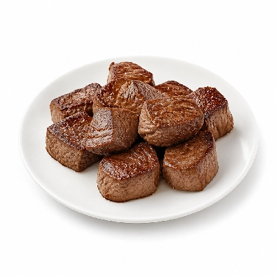 The Melting Pot Filet Mignon, Coq Au Vin Fondue by You