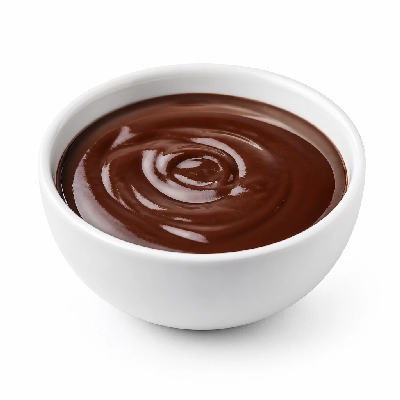 The Melting Pot Flaming Turtle Chocolate Fondue