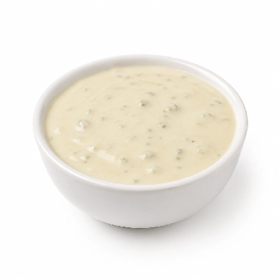 The Melting Pot Gorgonzola Port Sauce
