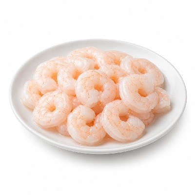 The Melting Pot Pacific White Shrimp, Bourguignonne Fondue by You