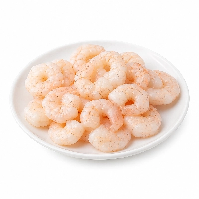 The Melting Pot Pacific White Shrimp, Bourguignonne Fondue for the Kids