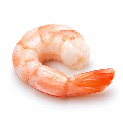 The Melting Pot Pacific White Shrimp, Bourguignonne Individual Entree Selection