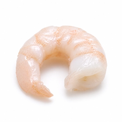 The Melting Pot Pacific White Shrimp, Coq Au Vin Fondue for the Kids