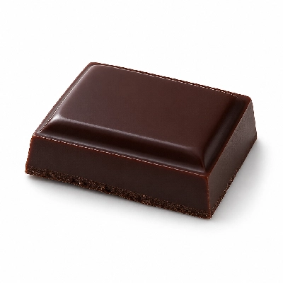 The Melting Pot Special Event Dark Chocolate with Cointreau
