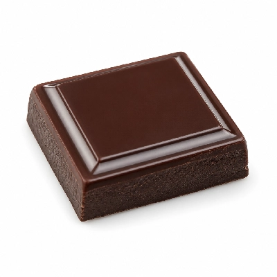 The Melting Pot Special Event Dark Chocolate with Disaronno