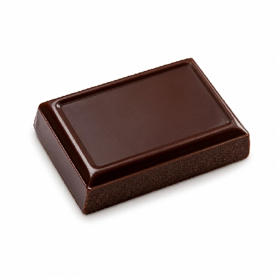 The Melting Pot Special Event Dark Chocolate with Grand Marnier