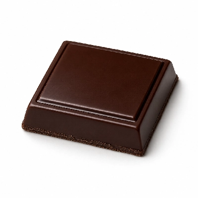 The Melting Pot Special Event Dark Chocolate with Tuaca